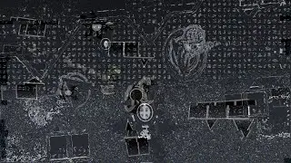 ДИКО ТУСИМ