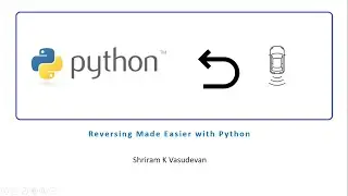String Reverse in Seconds with Python