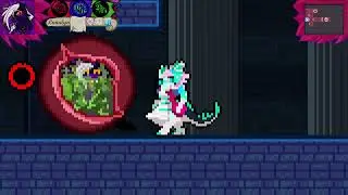 Dragoneaters-PublicDemo1_0_0　①