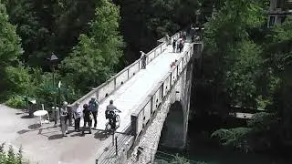 Südtirol 2