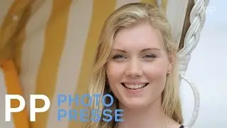PP#08 - Umweltfotofestival »horizonte zingst« 2015