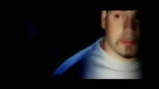 ANTIQUE - Μέρα με τη μέρα