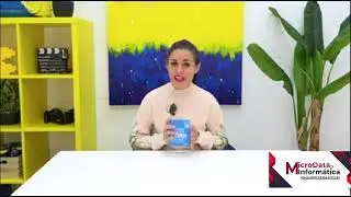 Nueva generación de procesadores Intel Core 12ª generación
