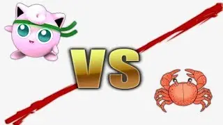 Hungrybox wins Pound 2019! But a crab ruins the party.