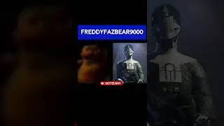 Freddy Got That Dog In Him 😳#destiny2 #destiny2lightfall #destiny2news #destiny #seasonofthewish