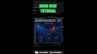 How To Make Hard Synth Beats For Future | FL Studio Tutorial 