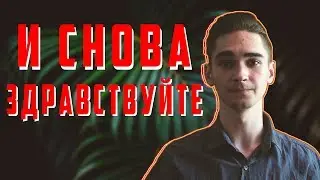 ВОЗВРАЩЕНИЕ | 9 мая | BLOG4EK