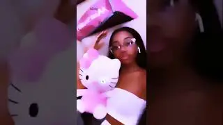 #fav😍!