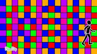 What Do You See ?