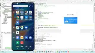 How to change app icon in android studio