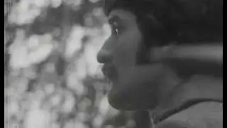 The Moody Blues - Legend of a mind