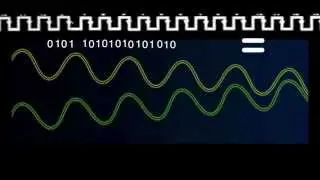 How a Bluetooth Speaker Works (explained)