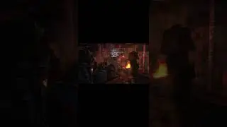 METRO LAST LIGHT za darmo - jak odebrać grę? #shorts