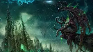 PANZAR
