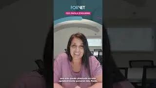 Gracias SUVEPA - gracias URUGUAY