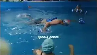 Макс старается 🧜‍♂️#shorts # благотворительность #рукапомощи42