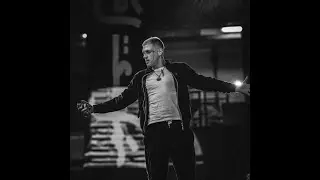 (FREE) Al Safir x Gloosito Type Beat | 