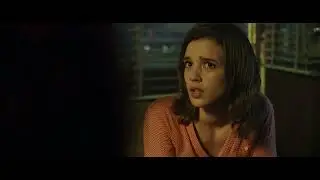 La niña de la comunión - Spot 