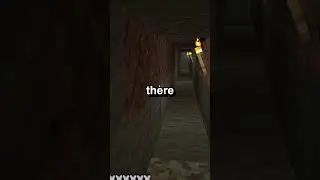 Minecraft Is Missing Something
