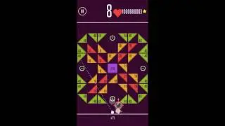One More Brick Very Hard Challenge 5