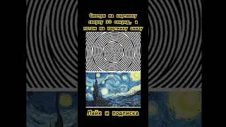 17 января 2024 г.