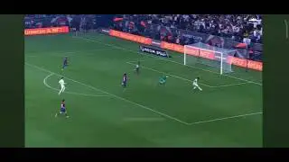 el classico 2024🤓😑el classico 2017-18🗿😈