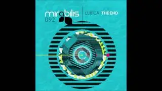 Lubica - The End (Original Mix)
