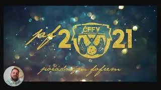 52 fototýdnů 2023 – Zadání #51