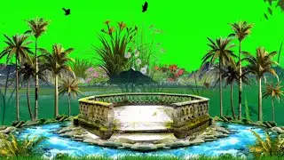 Nature video status l beautiful Nature WhatsApp status l Nature video jheel