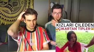 #buneamk