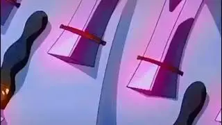 эдит Сузуя Джузо "Токийский гуль"