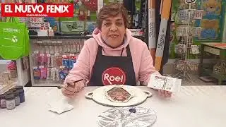 Invitación clases ENF
