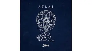 The Score - Strange (Official Audio)