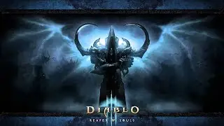 Diablo 3 Ultimate Edition [PS3] + Megaman x2