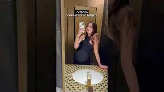 Не заметила, что рожаю?! 