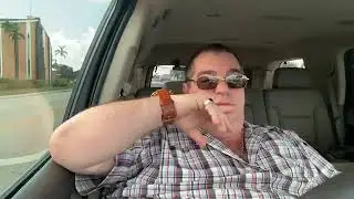 Мы не рабы, а кто же мы?
