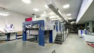 1-Customize your printed packaging box
