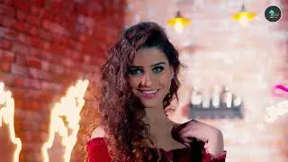 Kaali Riffle (Amanraj Gill) New Song Out Now - Haryanvi Song