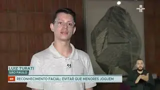 Apostas online: um terço dos apostadores tem até 24 anos; hábito pode virar vícios, alerta pesquisa