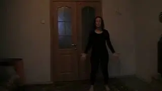Разминка. Продолжение.