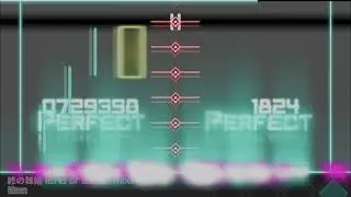 [Dynamix Fanmade Comp]-  終の舞姫 (End of 2022 mix)