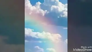 Sweet lord cover by charlie ben natan