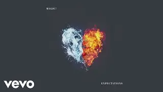 MAGIC! - Expectations (Audio)