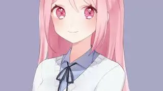 AMV ANIME EDIT  | DAVINCI RESOLVE 17 | 3D EDIT