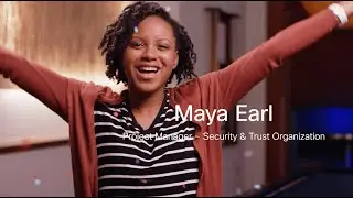Cybersecurity at Cisco
