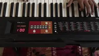 TheFatRat - Unity (Piano Cover) - Shayantheleader