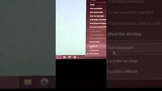 Can't Open Chrome Browser #Short