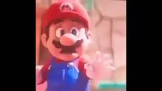 Donkey Kong got those DK bars 🔥🔥