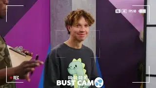 On today's episode of Twink Busters...