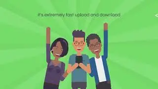 Filetransfering.com |  Online File transfer Website